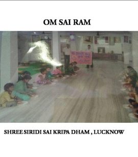 109983722_125362432572154_5563394289072585241_n