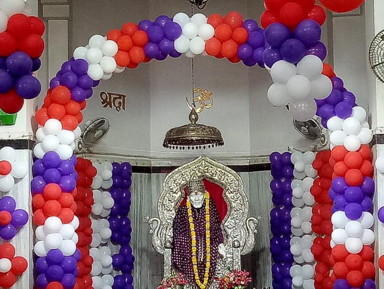 247750182_401439111631150_6088361525670194417_n