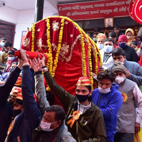 269696539_435272644914463_8098948962341381098_n