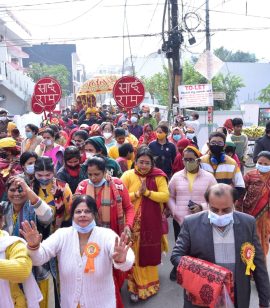 269807076_435272831581111_4030513739740077474_n