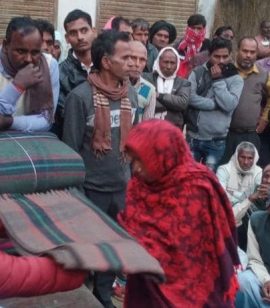 270188929_436161184825609_461943573870570932_n