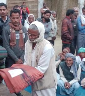 270204188_436161394825588_6699968714743743565_n