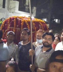 278661512_503925684715825_5026233499392839334_n