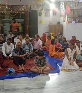 299420642_588793532895706_3565822420623062078_n