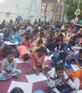 315240076_652317333209992_1032742885697709489_n