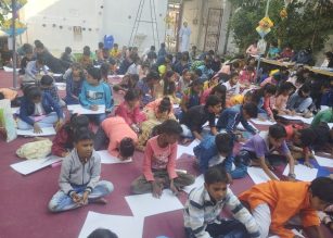 315240076_652317333209992_1032742885697709489_n