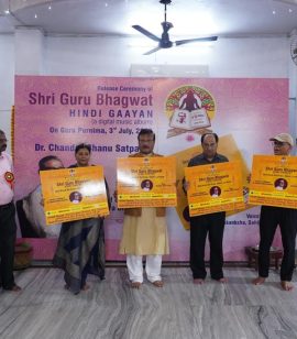 357777071_792979649143759_7212208184649909376_n