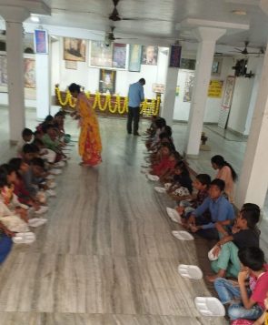 395726461_851800779928312_7246171033433889068_n