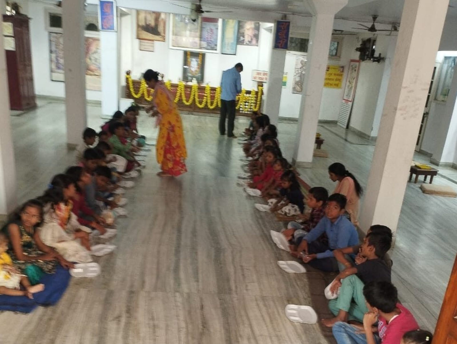 395726461_851800779928312_7246171033433889068_n