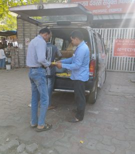 395740561_851799833261740_6848765497021136454_n