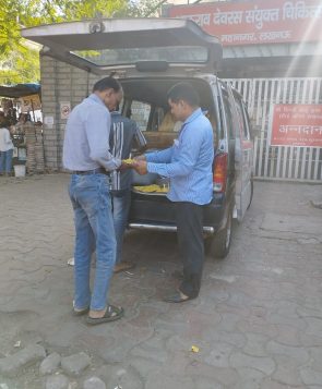 395740561_851799833261740_6848765497021136454_n