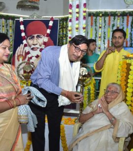 395750964_851797733261950_8353328479456753927_n