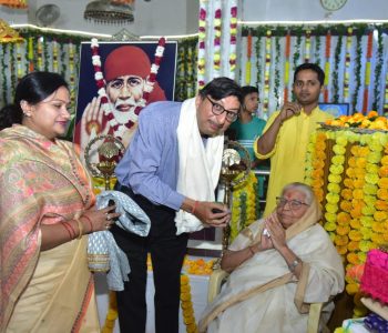 395750964_851797733261950_8353328479456753927_n