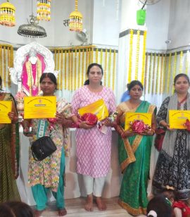 399036321_860519852389738_2198584986024631882_n