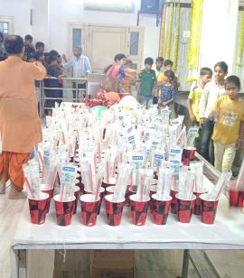 399187423_860518635723193_2083344051162133702_n