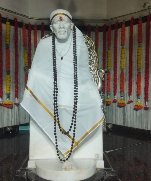 401673386_862689892172734_8313772856592875688_n