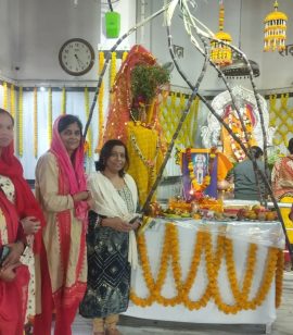 406445041_874564647651925_456545331888631008_n