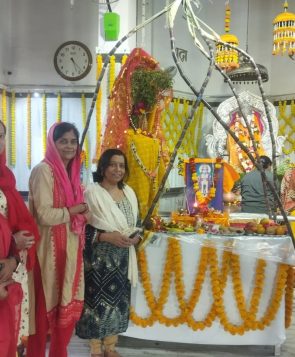 406445041_874564647651925_456545331888631008_n