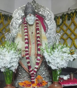 406617137_869930208115369_2406890097017808494_n