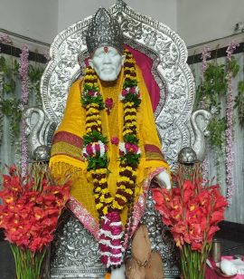 407683270_874564570985266_4752022869236758701_n