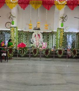 446809715_974934274281628_7053823518750875129_n