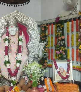 452129369_1006200841154971_4902832219775048391_n