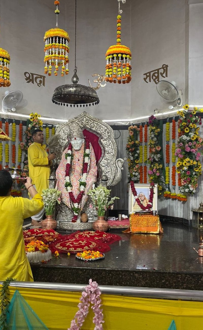 452359302_1006872911087764_766290663658773546_n