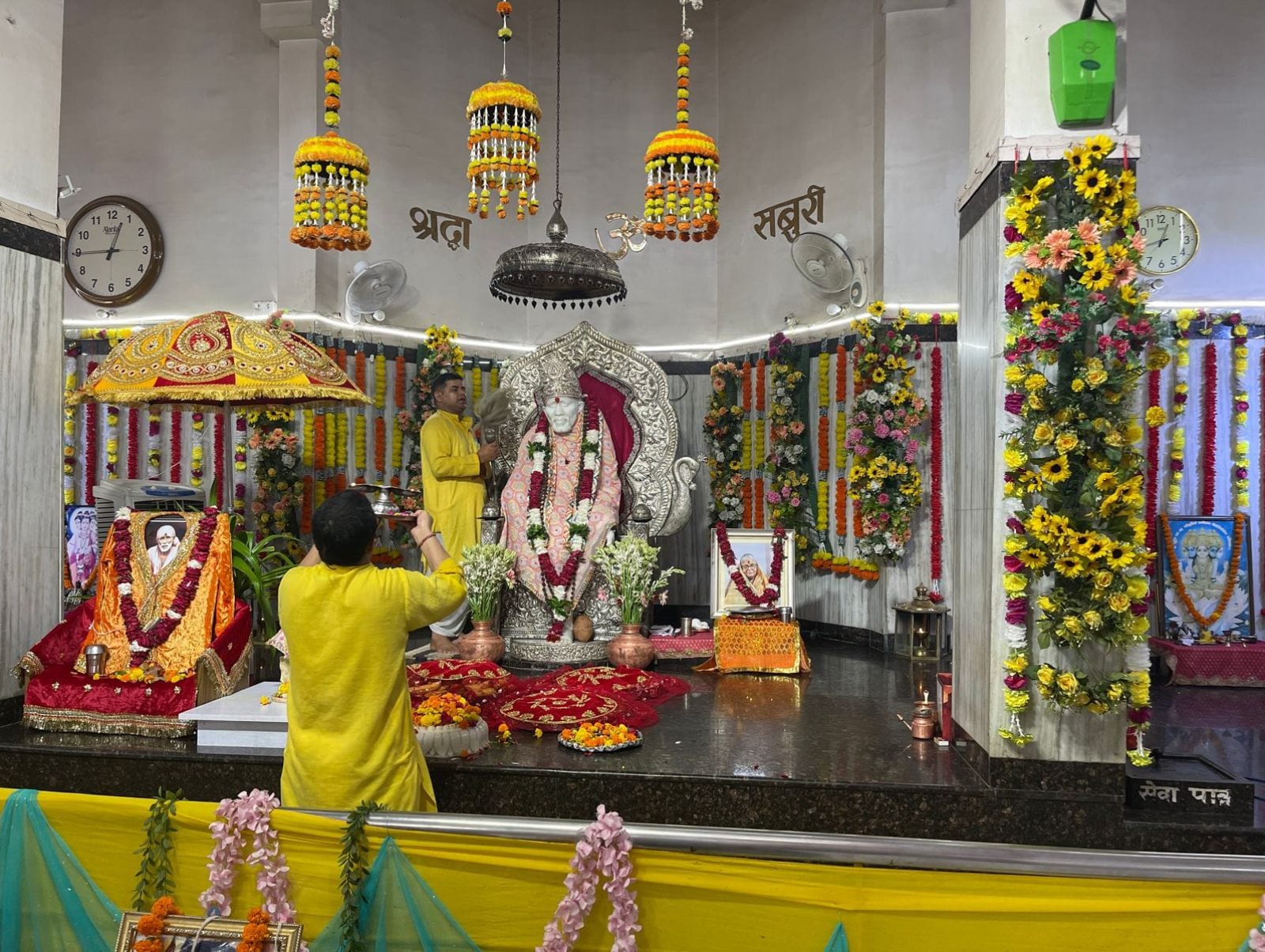 452359302_1006872911087764_766290663658773546_n