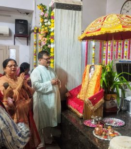 452556684_1006871494421239_8670967860923742125_n