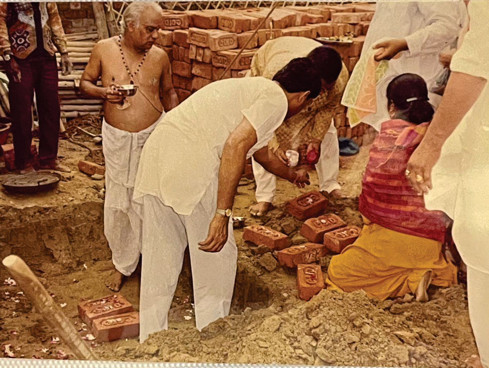 Sai Angan (1)_page25_image