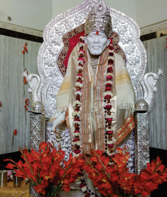 Sai Angan (1)_page7_image