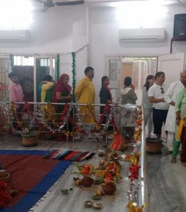 WhatsApp Image 2024-08-30 at 00.13.43_01e2f34a