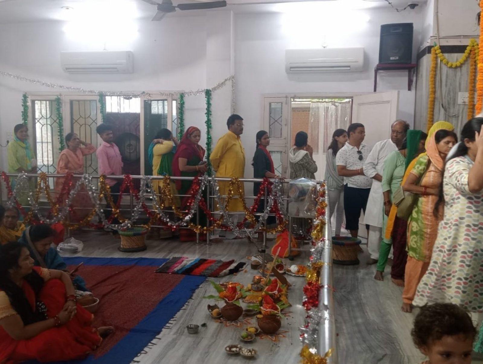 WhatsApp Image 2024-08-30 at 00.13.43_01e2f34a