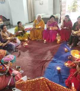 WhatsApp Image 2024-08-30 at 22.57.17_ca63116d