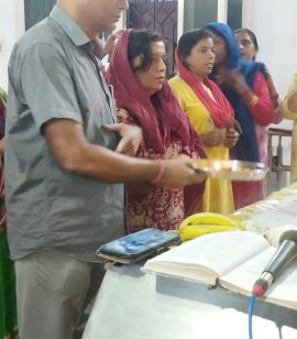 WhatsApp Image 2024-08-30 at 22.57.18_1870f075