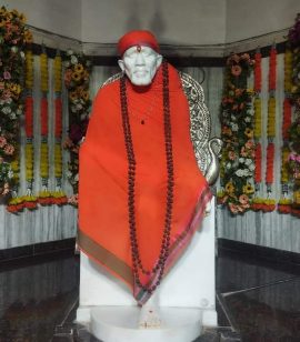 WhatsApp Image 2024-08-30 at 3.24.52 AM